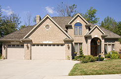 Garage Door Repair Services in  Dracut, MA